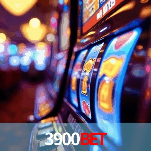 3900bet