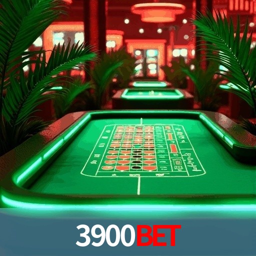 Baixar Jogos: Entretenimento Brasileiro em um Clique!