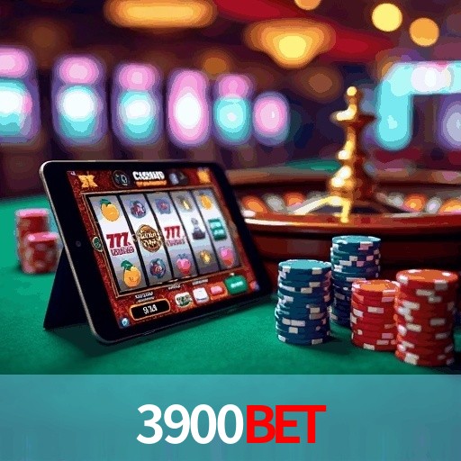 3900bet