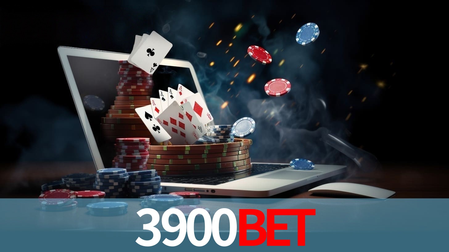 3900bet