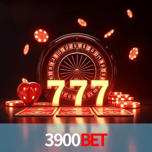 3900bet