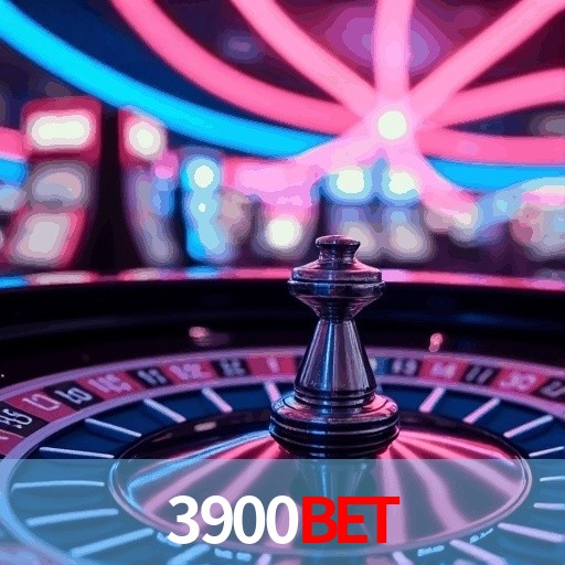 3900bet