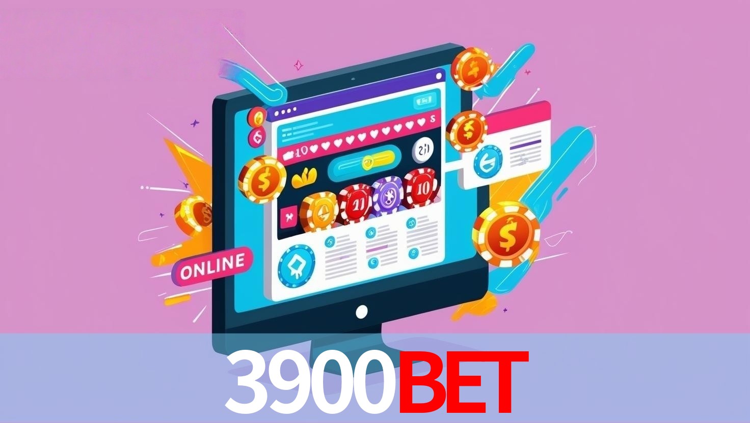 3900bet