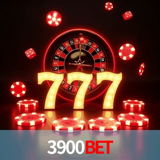 3900bet