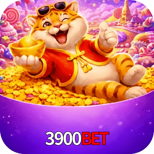 3900bet.com